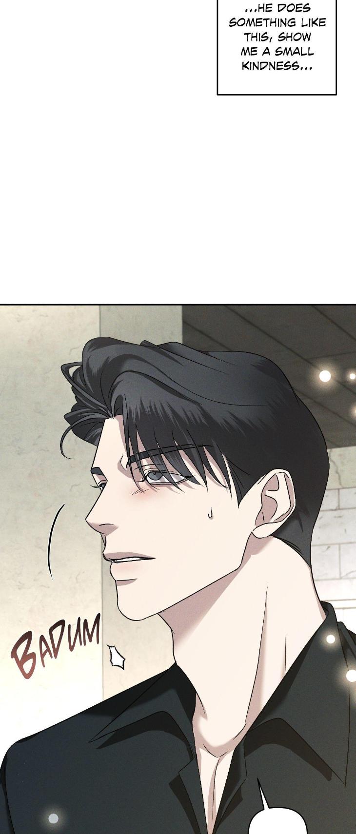Eden-By-Hocco-Uncensored-Eng page 10