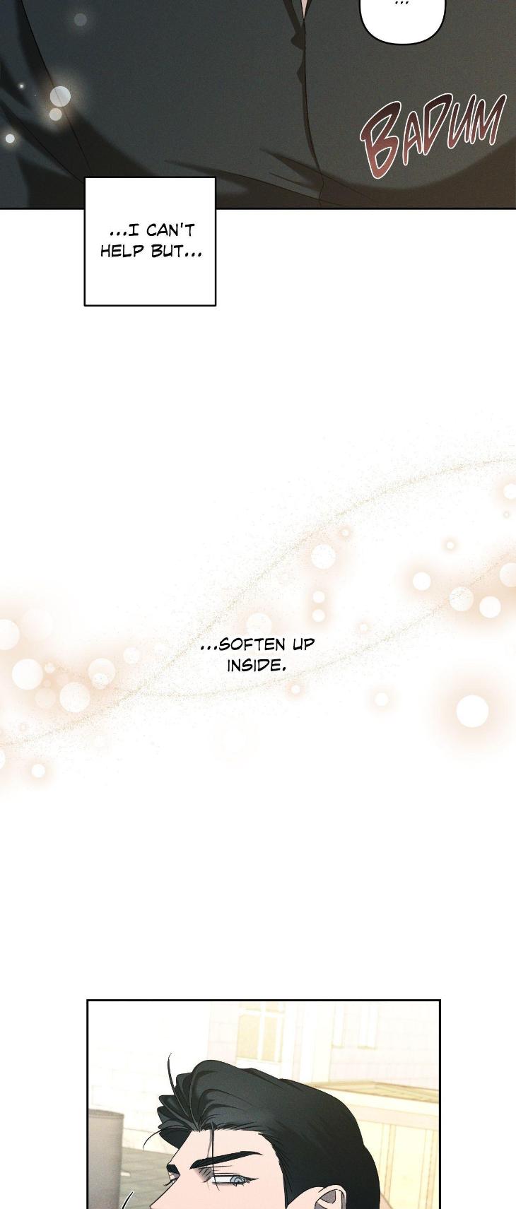 Eden-By-Hocco-Uncensored-Eng page 11