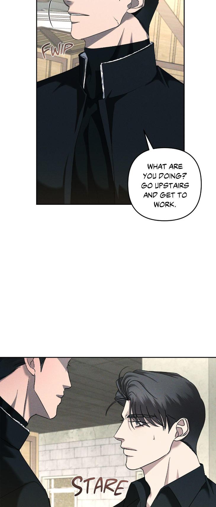 Eden-By-Hocco-Uncensored-Eng page 12