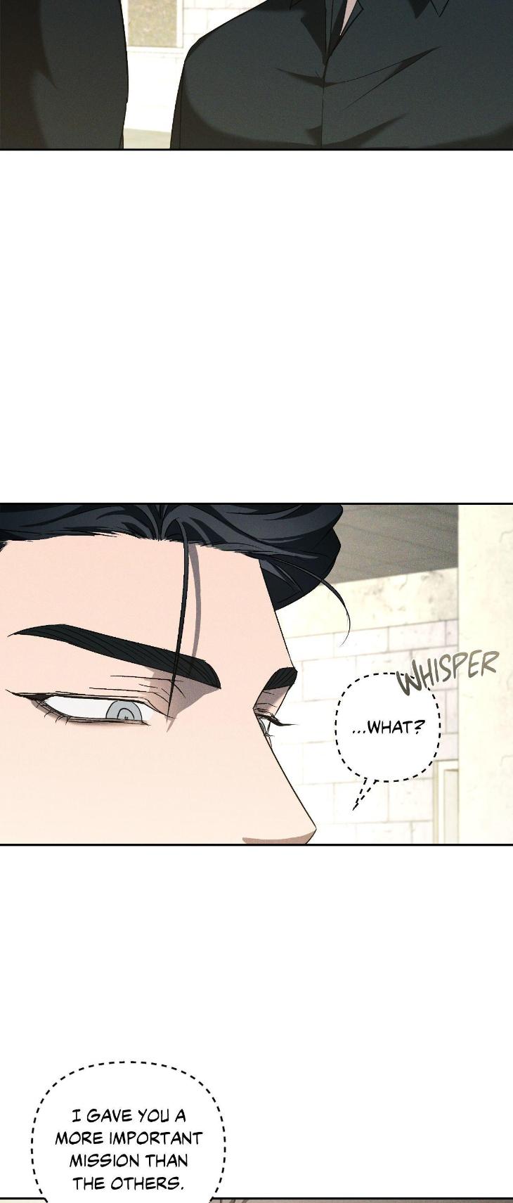 Eden-By-Hocco-Uncensored-Eng page 13