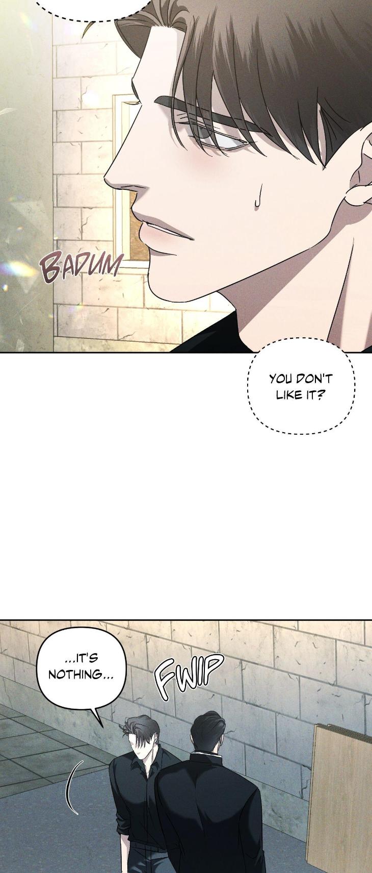Eden-By-Hocco-Uncensored-Eng page 14