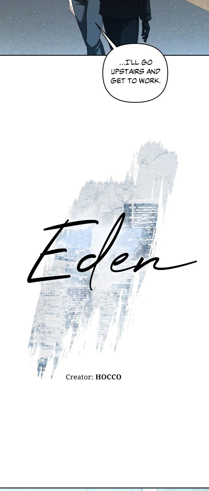 Eden-By-Hocco-Uncensored-Eng page 15