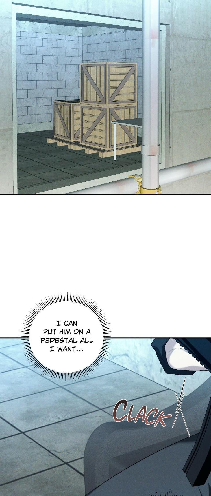 Eden-By-Hocco-Uncensored-Eng page 16