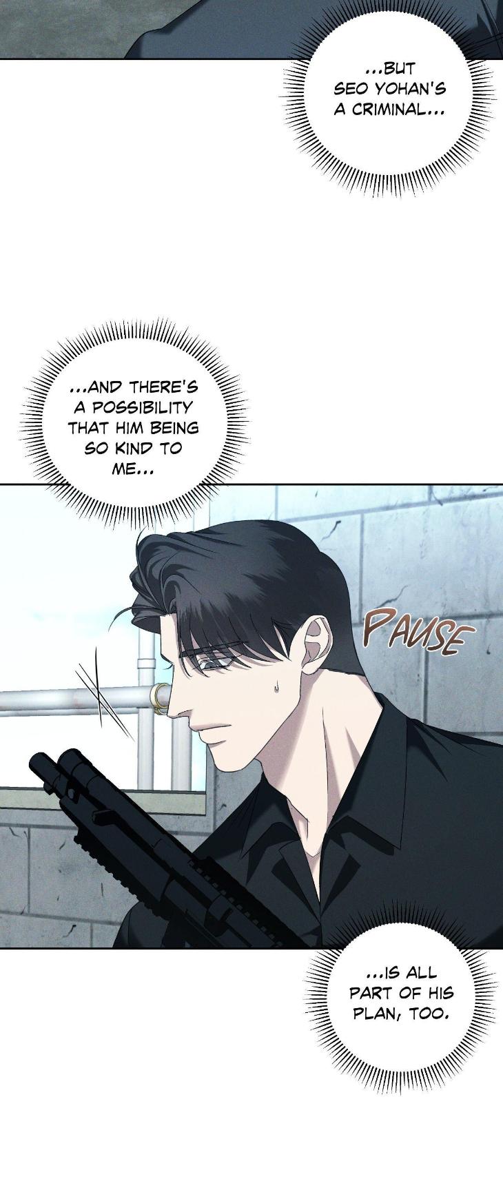 Eden-By-Hocco-Uncensored-Eng page 17