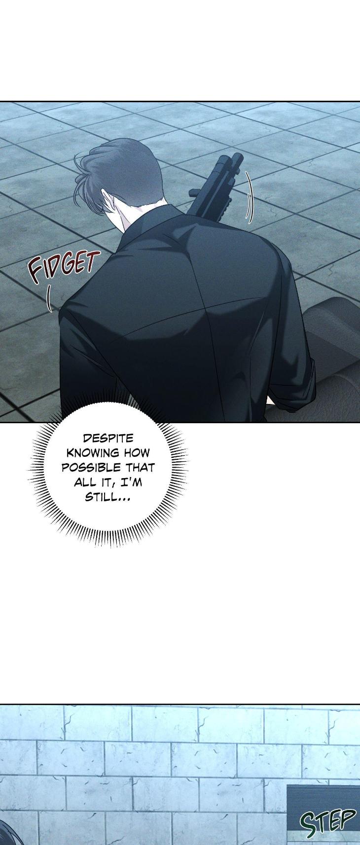 Eden-By-Hocco-Uncensored-Eng page 18