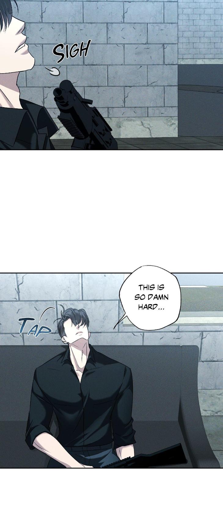 Eden-By-Hocco-Uncensored-Eng page 19