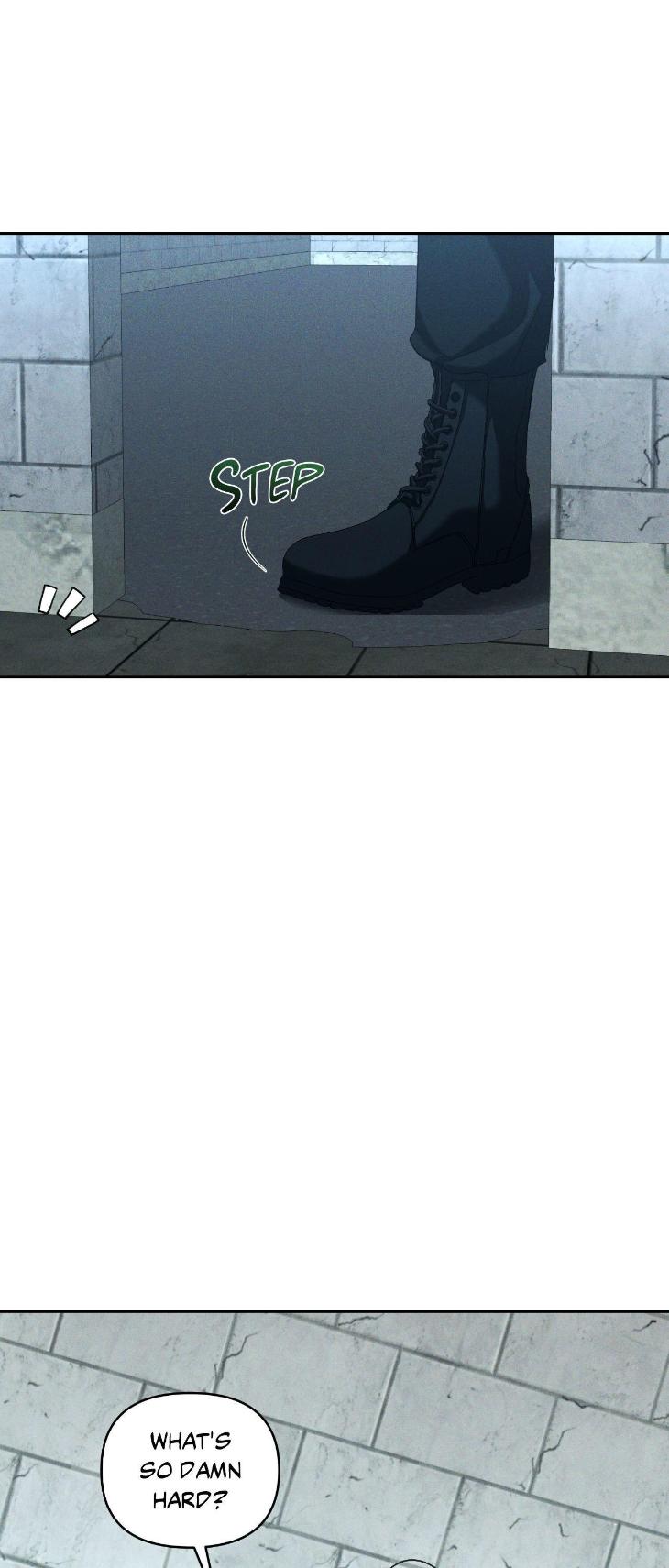 Eden-By-Hocco-Uncensored-Eng page 20