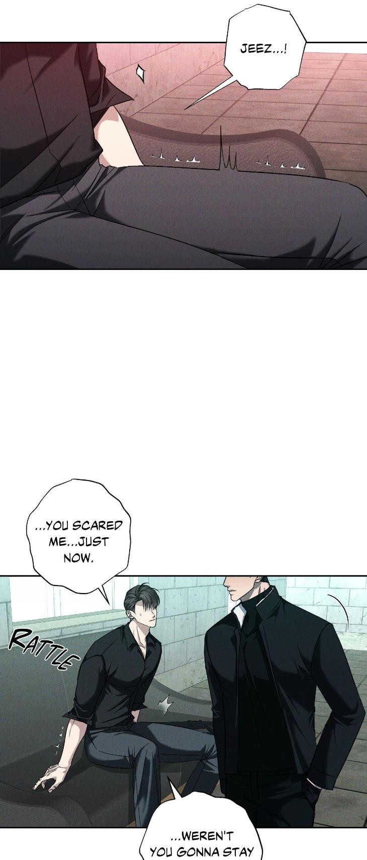 Eden-By-Hocco-Uncensored-Eng page 22