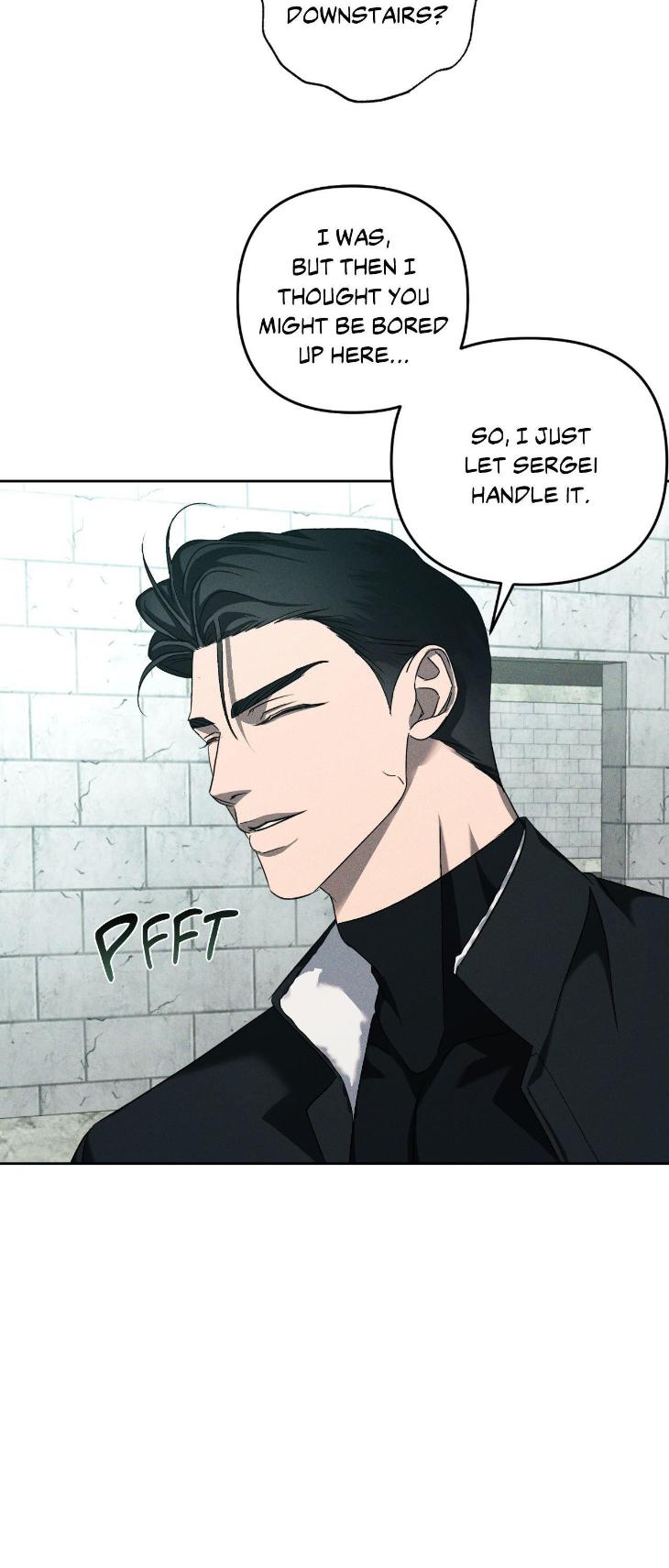 Eden-By-Hocco-Uncensored-Eng page 23