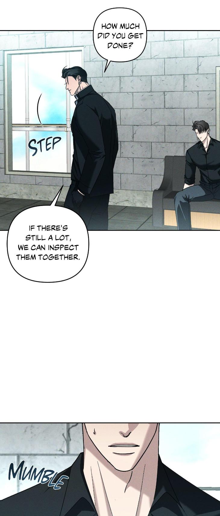 Eden-By-Hocco-Uncensored-Eng page 24