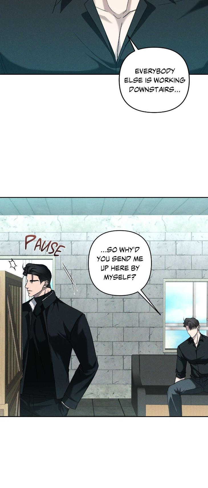 Eden-By-Hocco-Uncensored-Eng page 25