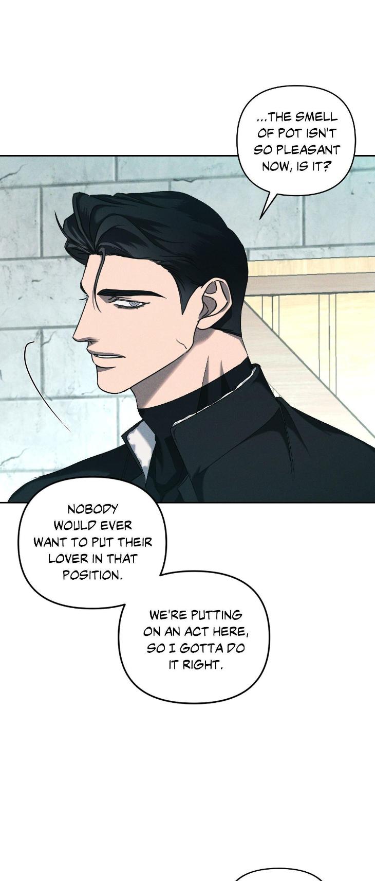 Eden-By-Hocco-Uncensored-Eng page 26