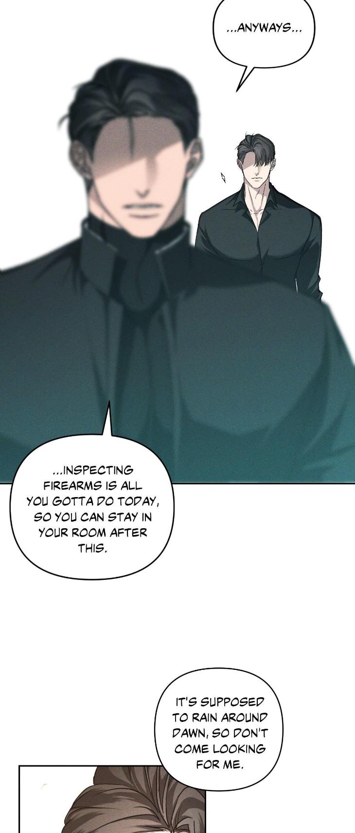 Eden-By-Hocco-Uncensored-Eng page 27