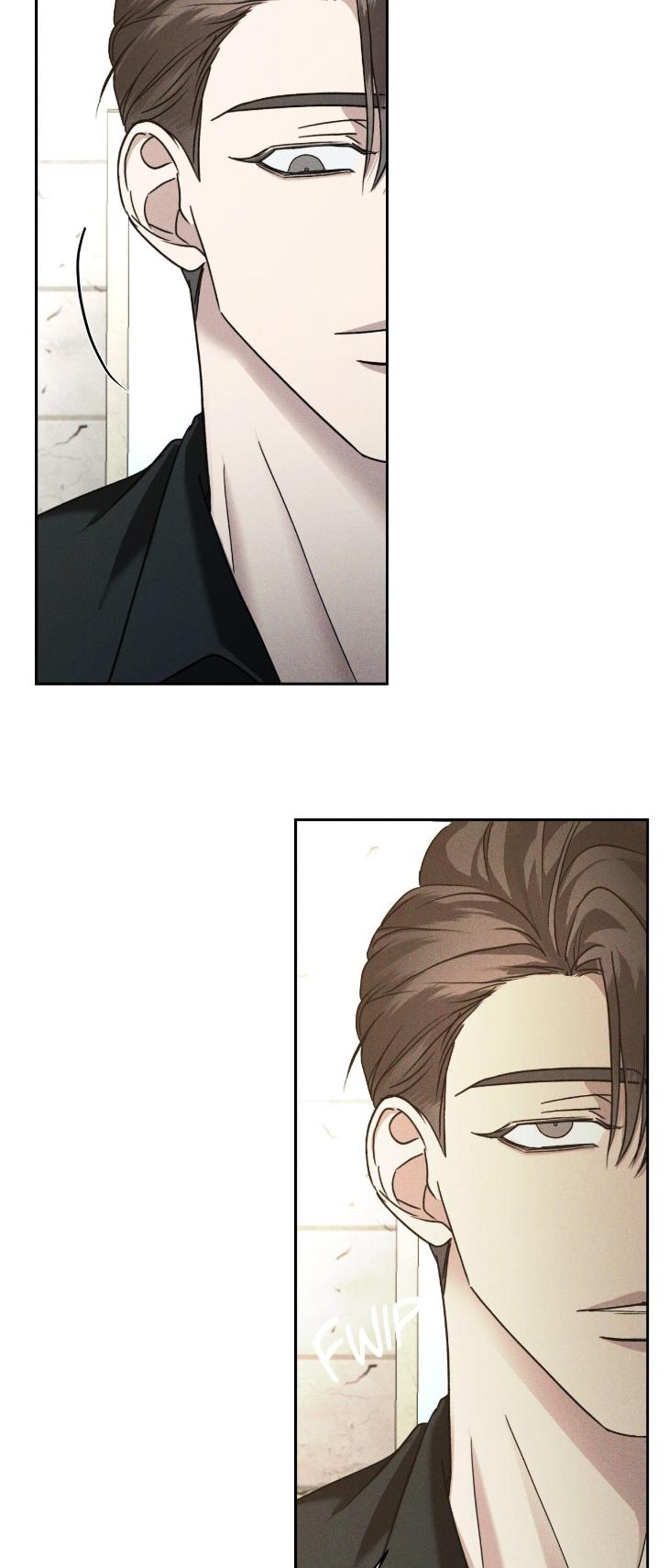 Eden-By-Hocco-Uncensored-Eng page 28