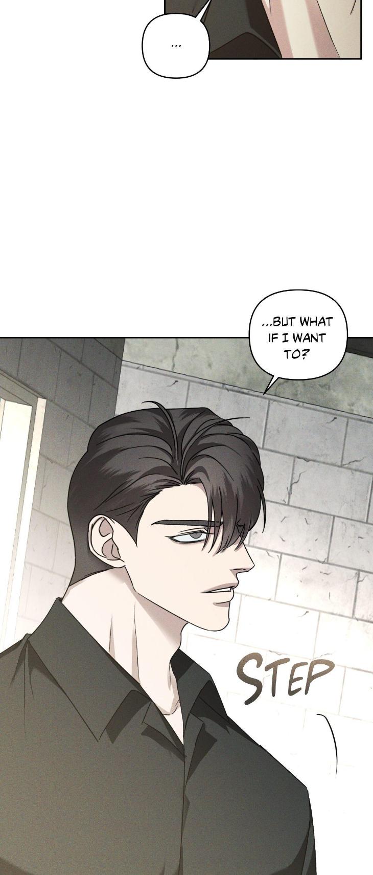 Eden-By-Hocco-Uncensored-Eng page 29