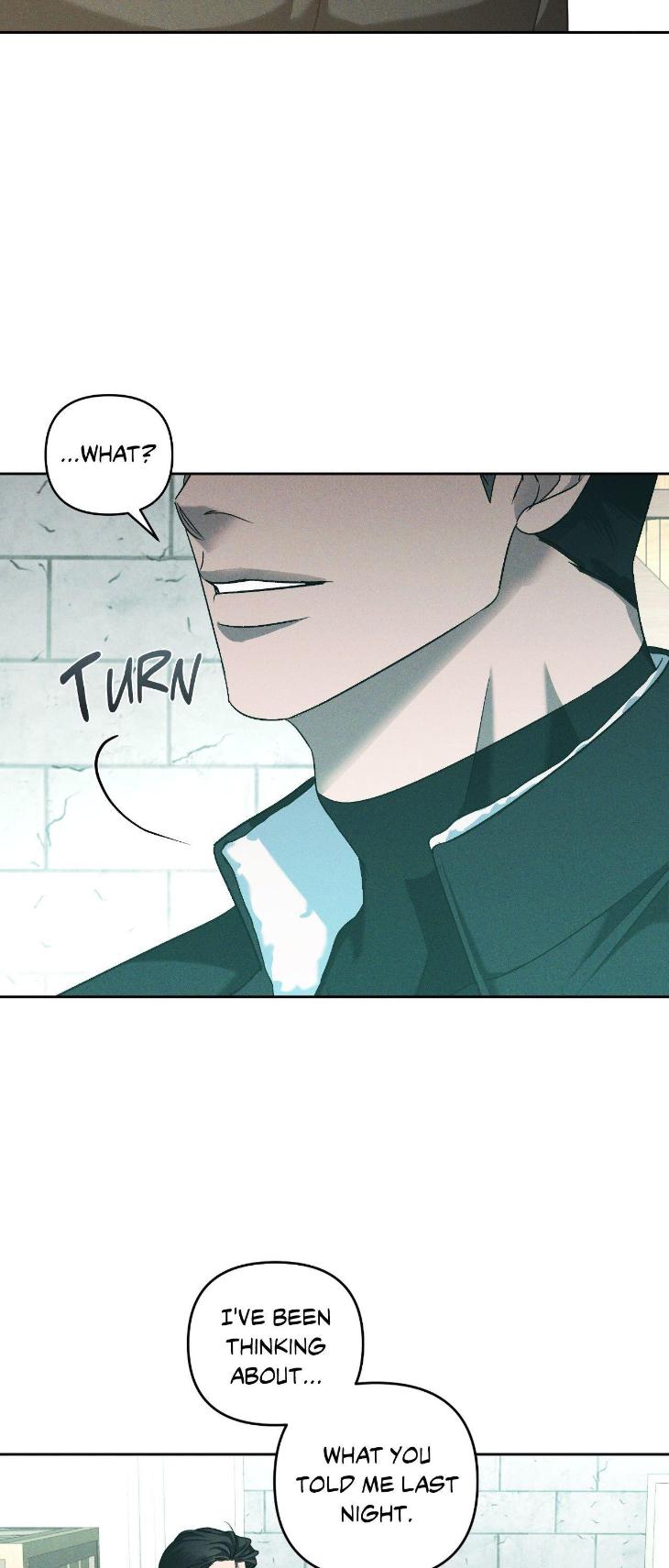 Eden-By-Hocco-Uncensored-Eng page 30