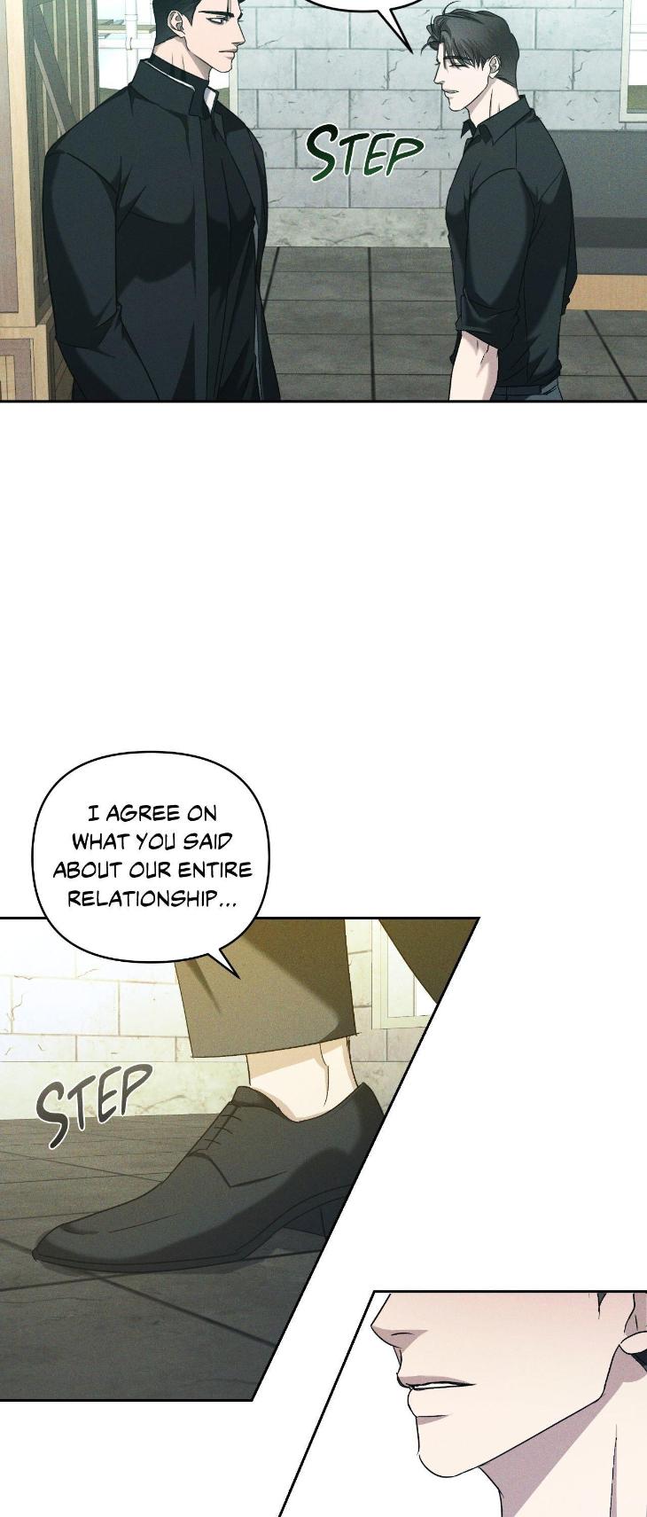 Eden-By-Hocco-Uncensored-Eng page 31