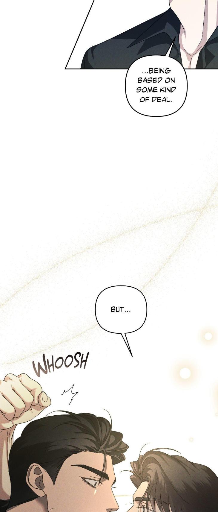Eden-By-Hocco-Uncensored-Eng page 32
