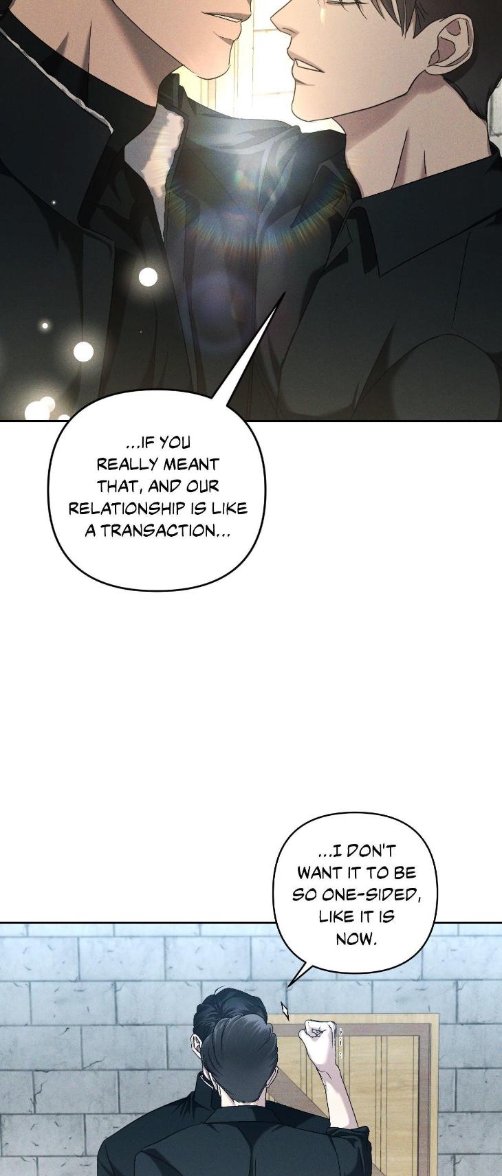 Eden-By-Hocco-Uncensored-Eng page 33