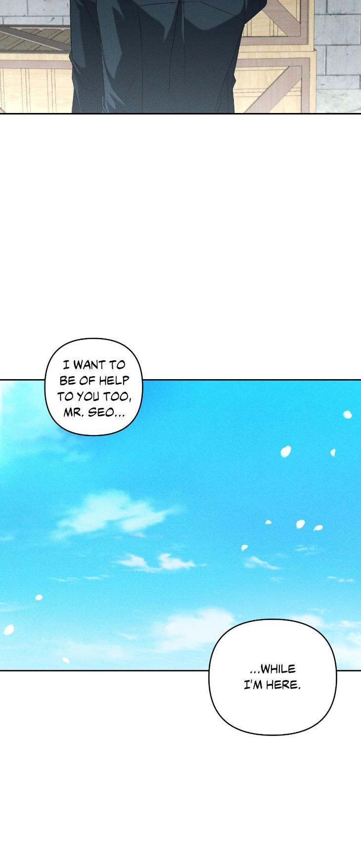 Eden-By-Hocco-Uncensored-Eng page 34