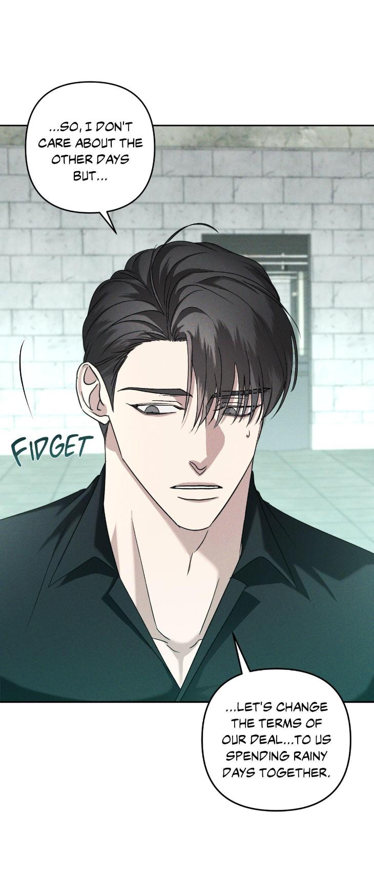 Eden-By-Hocco-Uncensored-Eng page 35