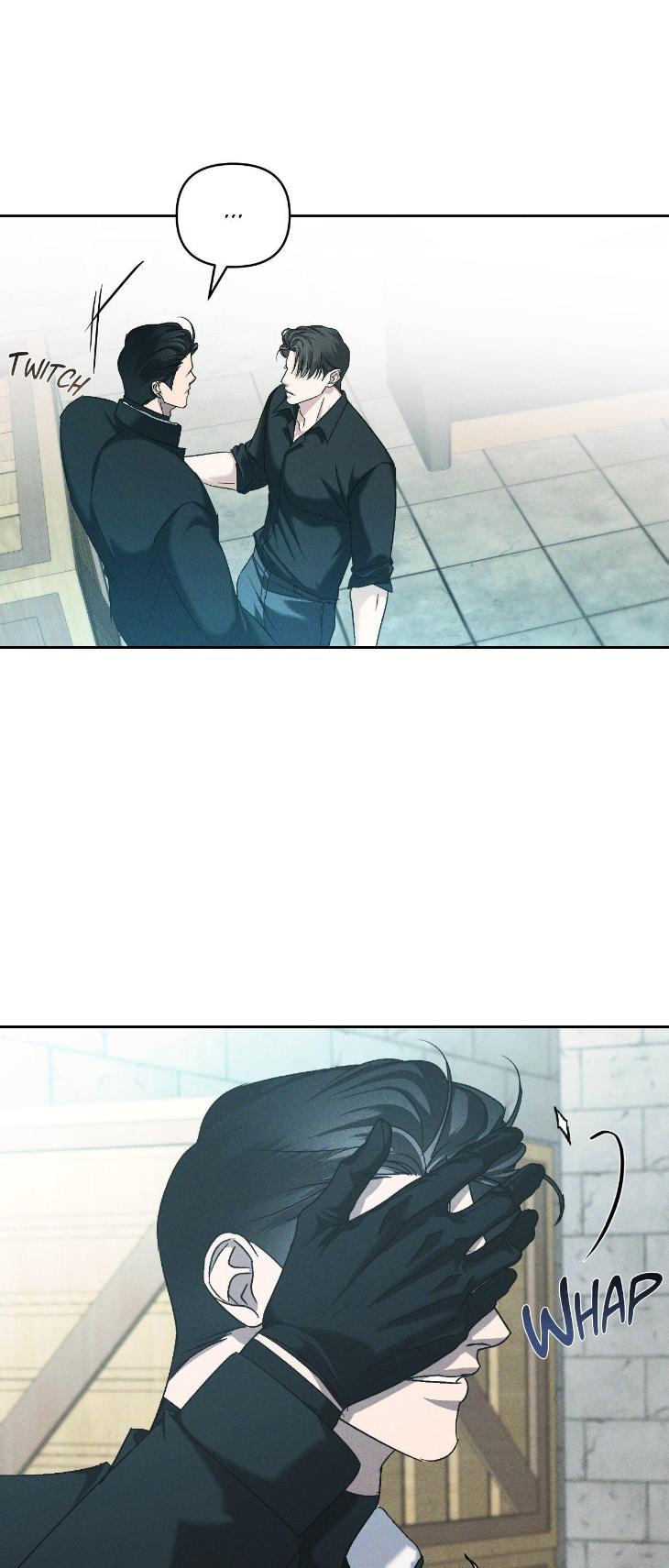 Eden-By-Hocco-Uncensored-Eng page 36