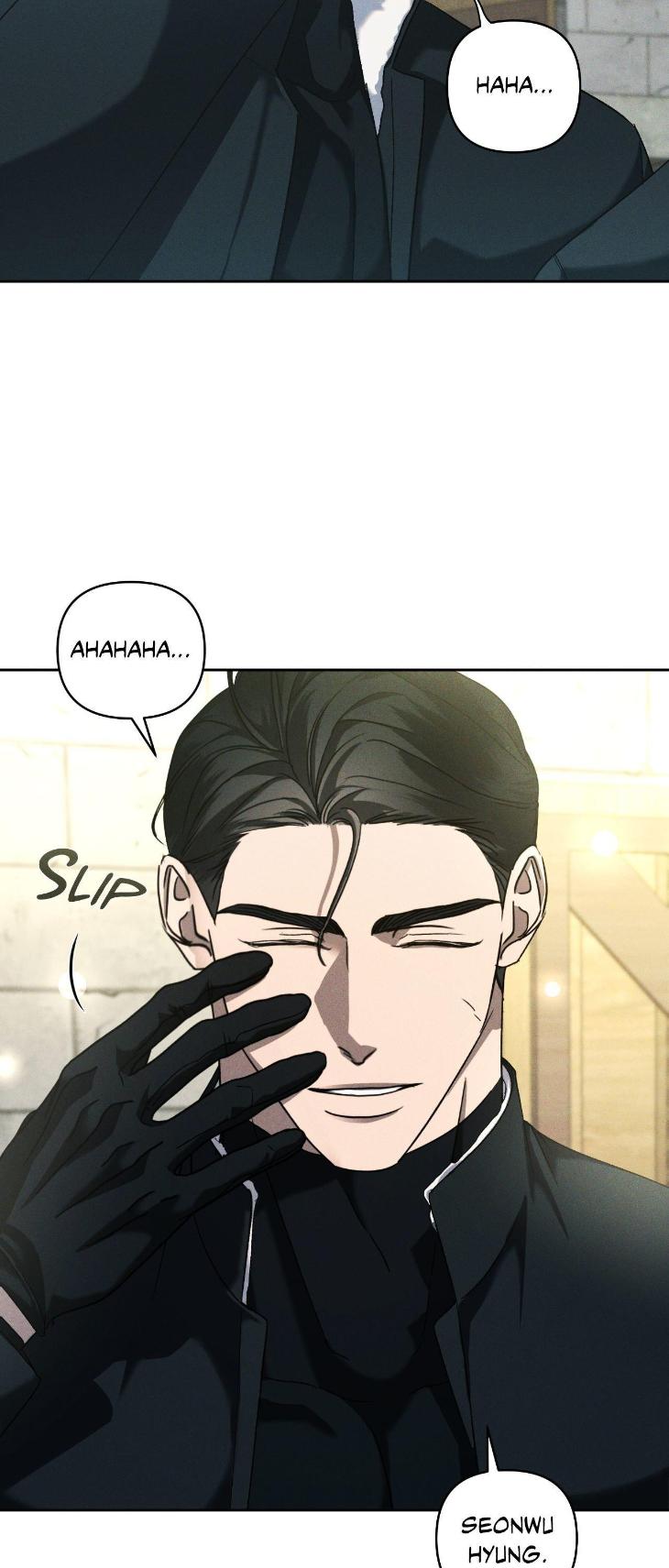 Eden-By-Hocco-Uncensored-Eng page 37
