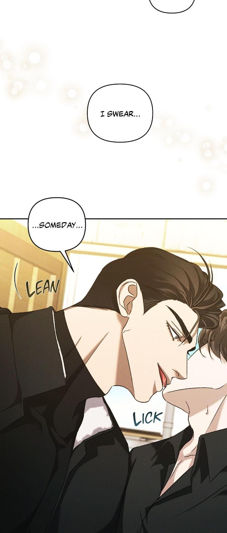 Eden-By-Hocco-Uncensored-Eng page 38