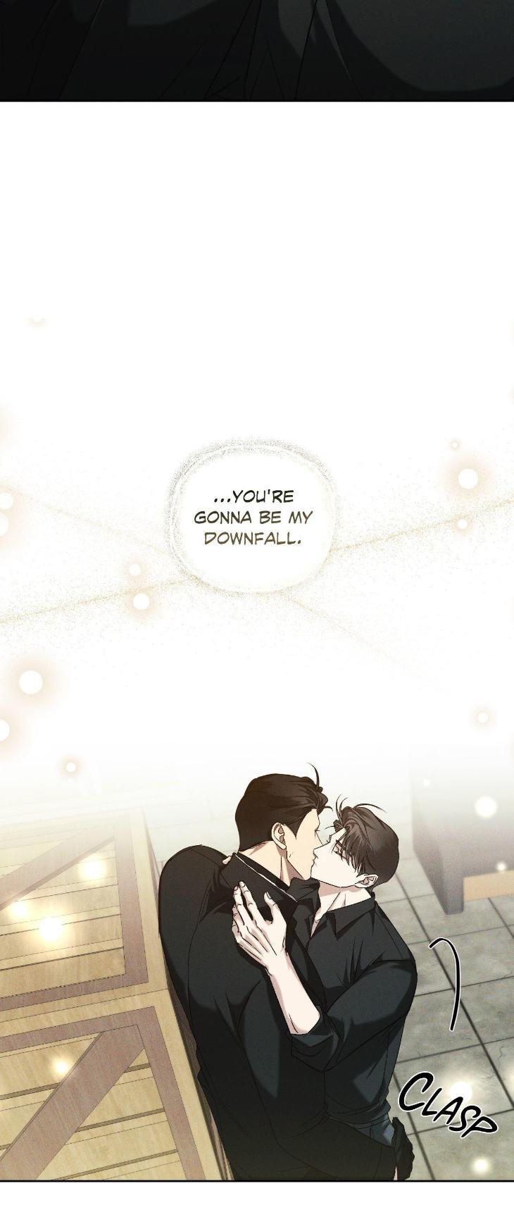 Eden-By-Hocco-Uncensored-Eng page 39