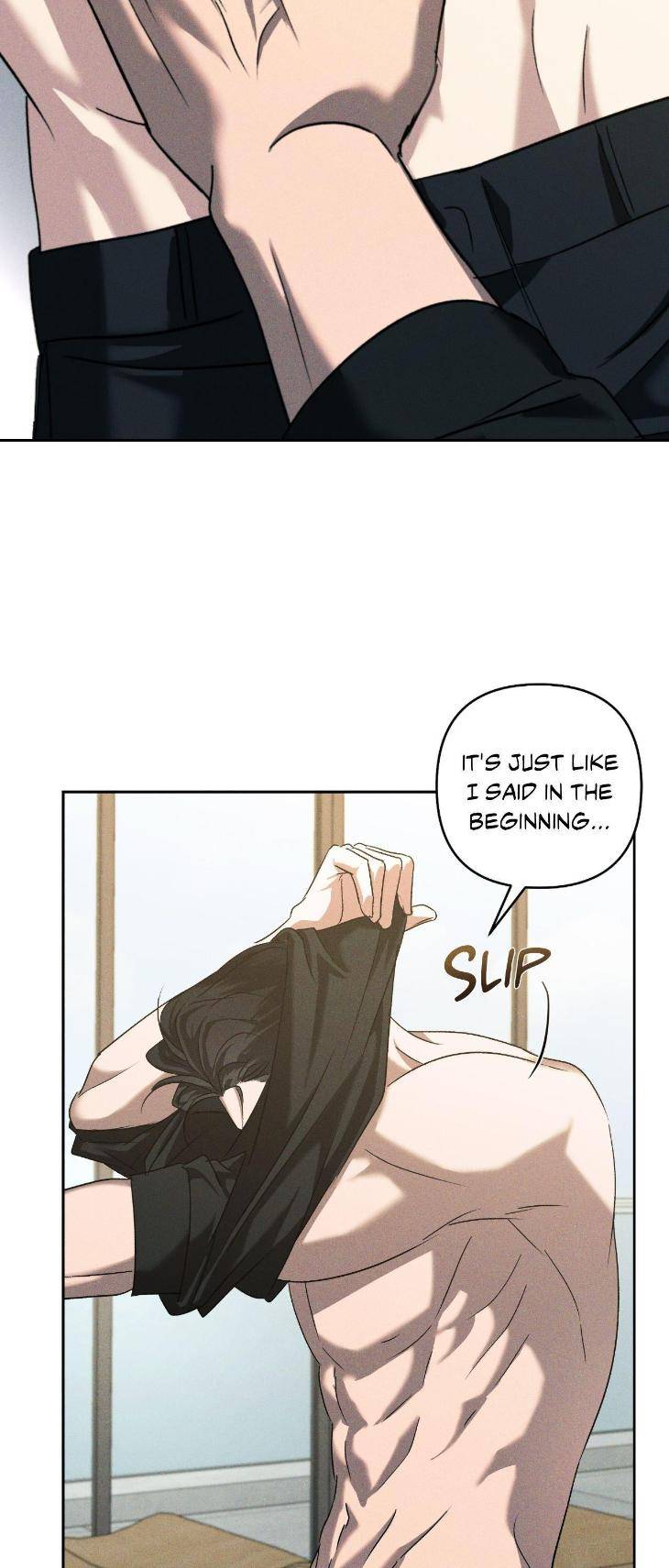 Eden-By-Hocco-Uncensored-Eng page 41