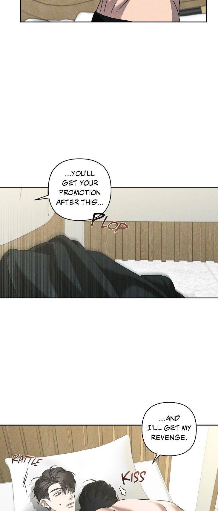 Eden-By-Hocco-Uncensored-Eng page 42