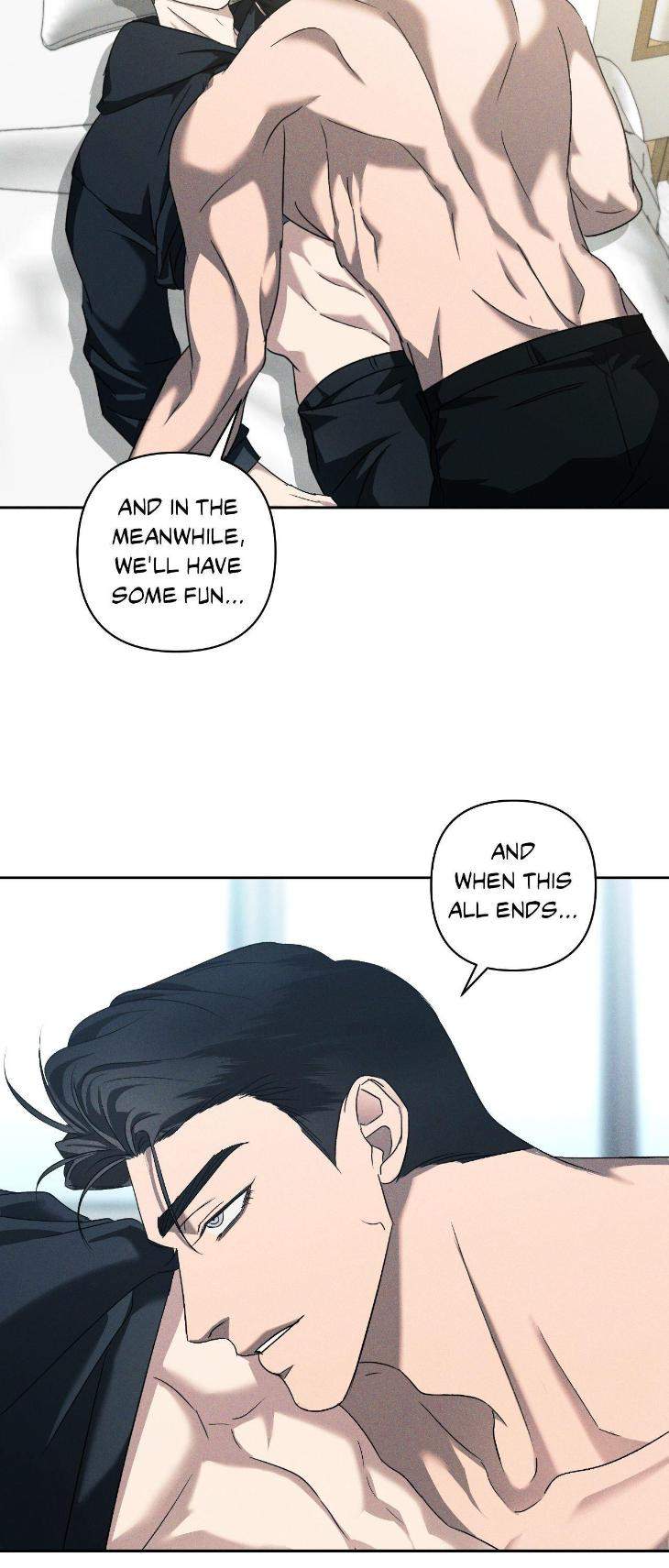 Eden-By-Hocco-Uncensored-Eng page 43