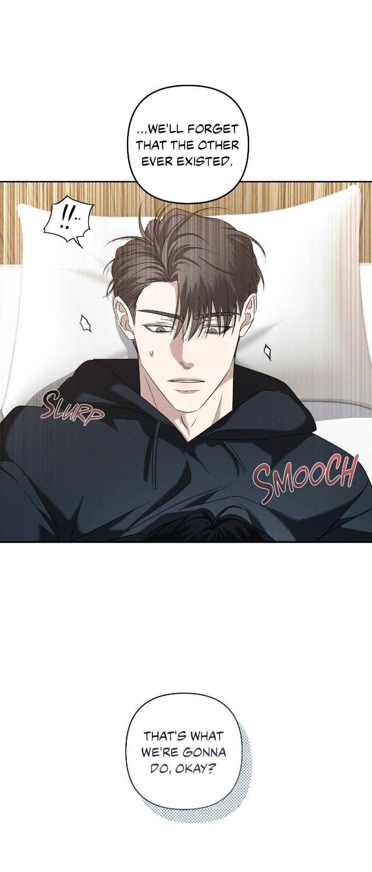 Eden-By-Hocco-Uncensored-Eng page 44