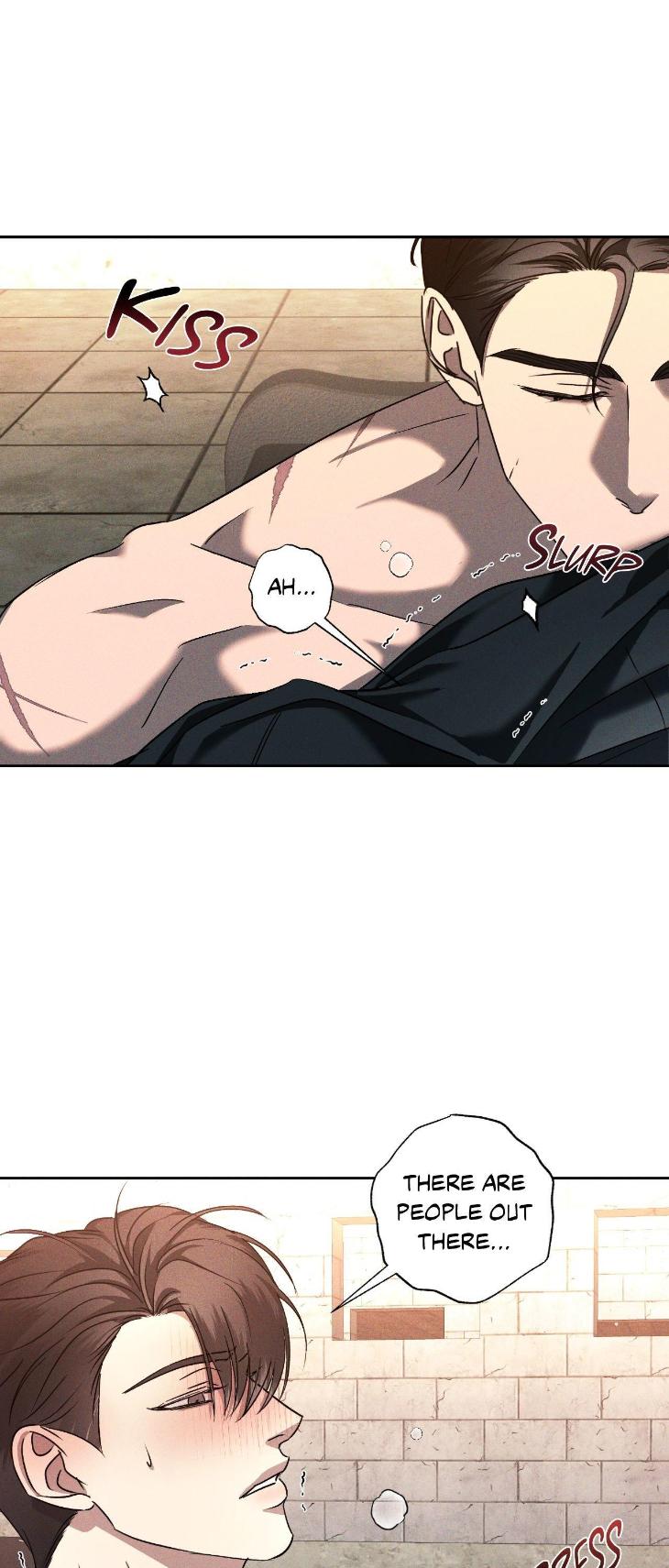Eden-By-Hocco-Uncensored-Eng chapter_033 thumbnail