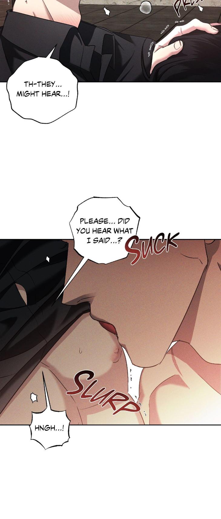 Eden-By-Hocco-Uncensored-Eng page 2