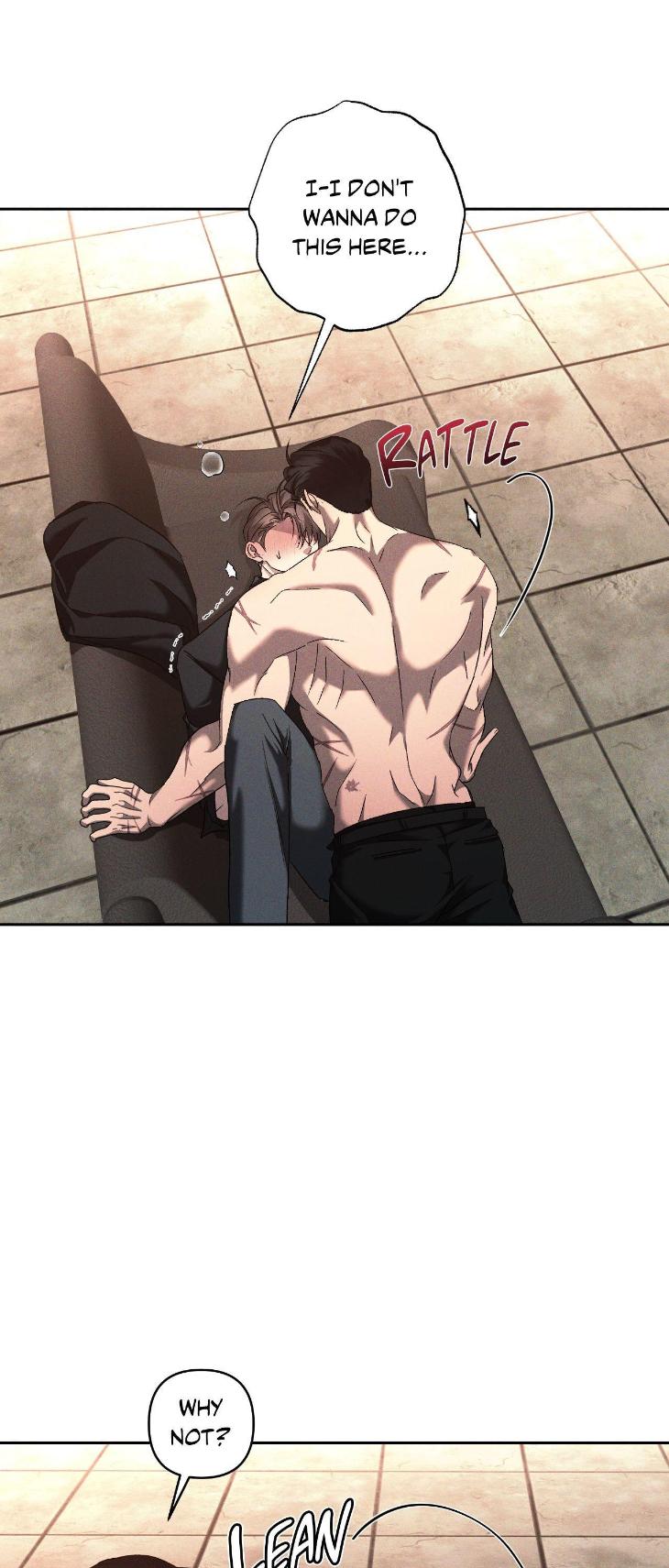 Eden-By-Hocco-Uncensored-Eng page 3