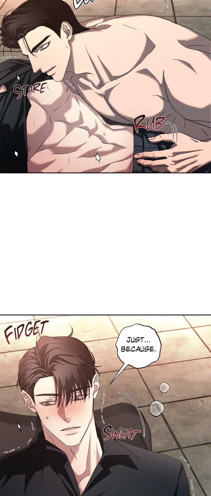 Eden-By-Hocco-Uncensored-Eng page 4