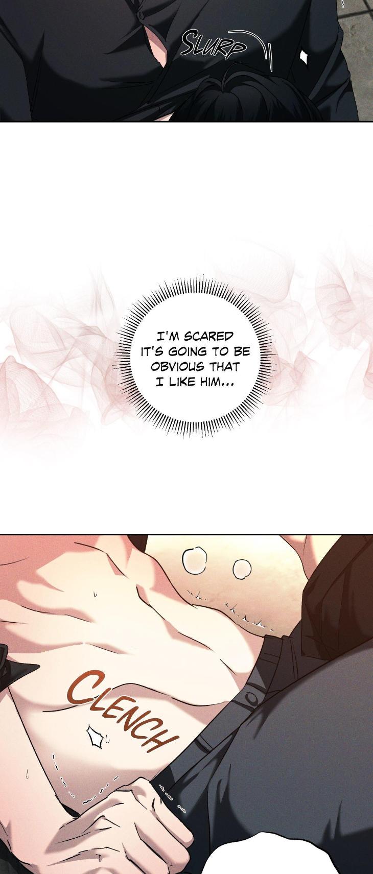 Eden-By-Hocco-Uncensored-Eng page 5