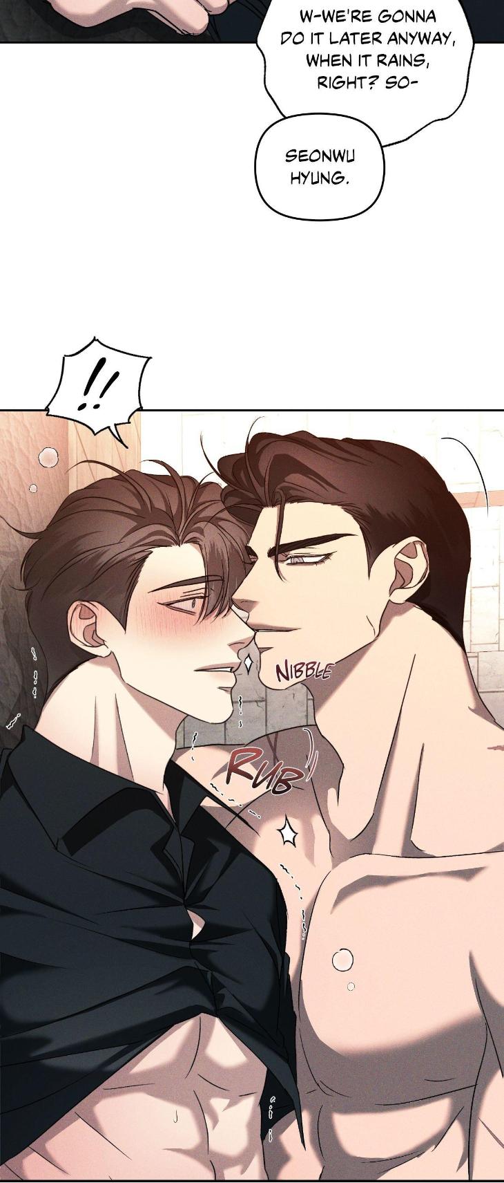 Eden-By-Hocco-Uncensored-Eng page 6