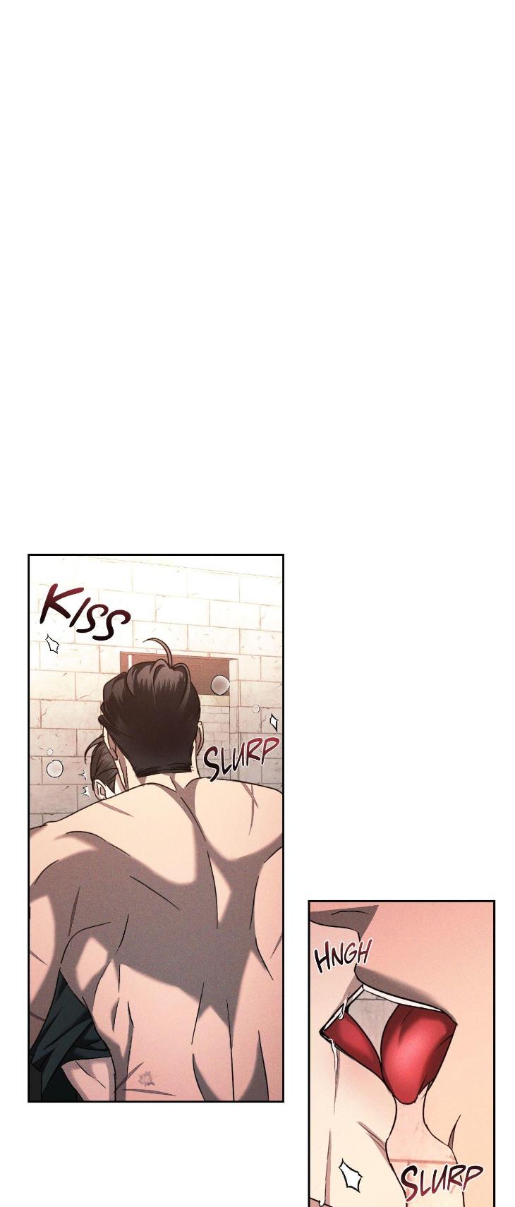 Eden-By-Hocco-Uncensored-Eng page 7