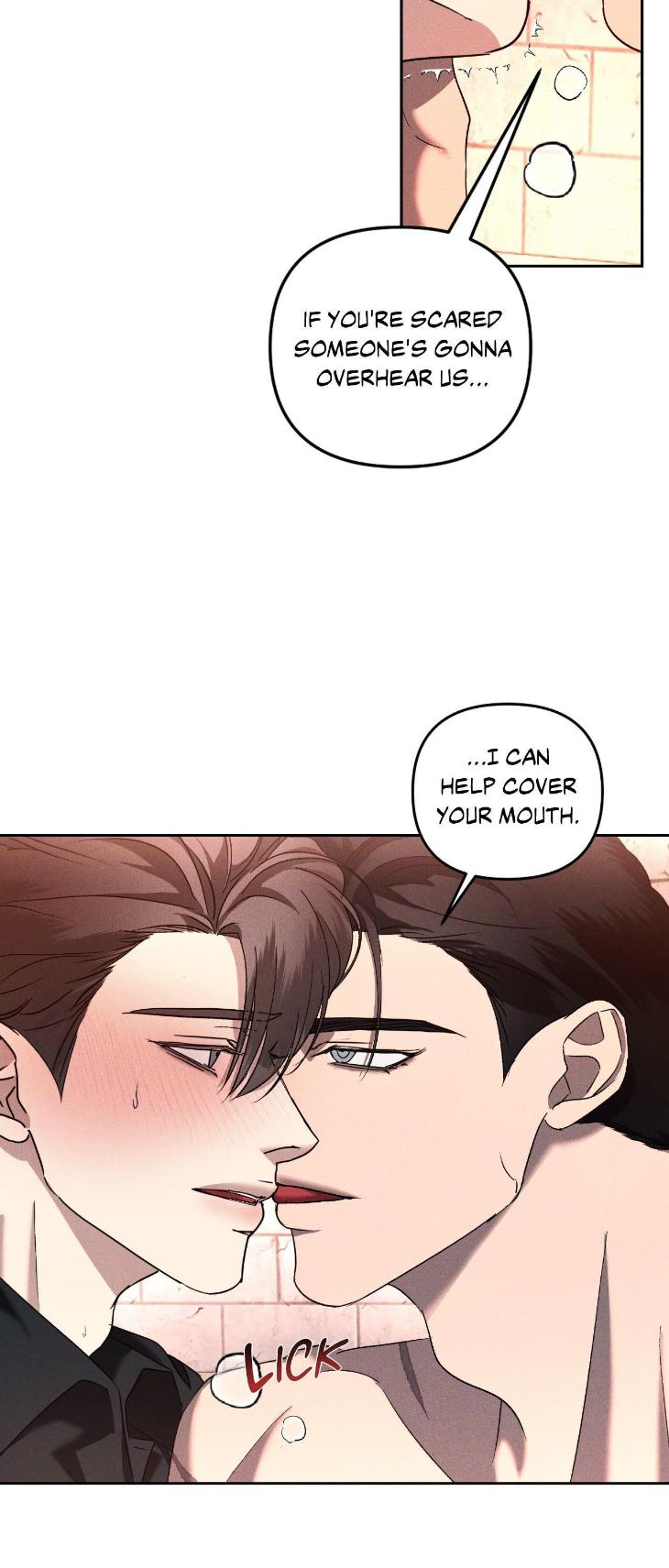 Eden-By-Hocco-Uncensored-Eng page 8