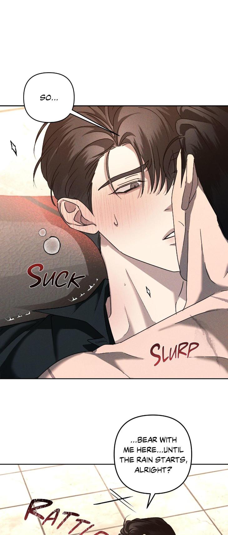 Eden-By-Hocco-Uncensored-Eng page 9
