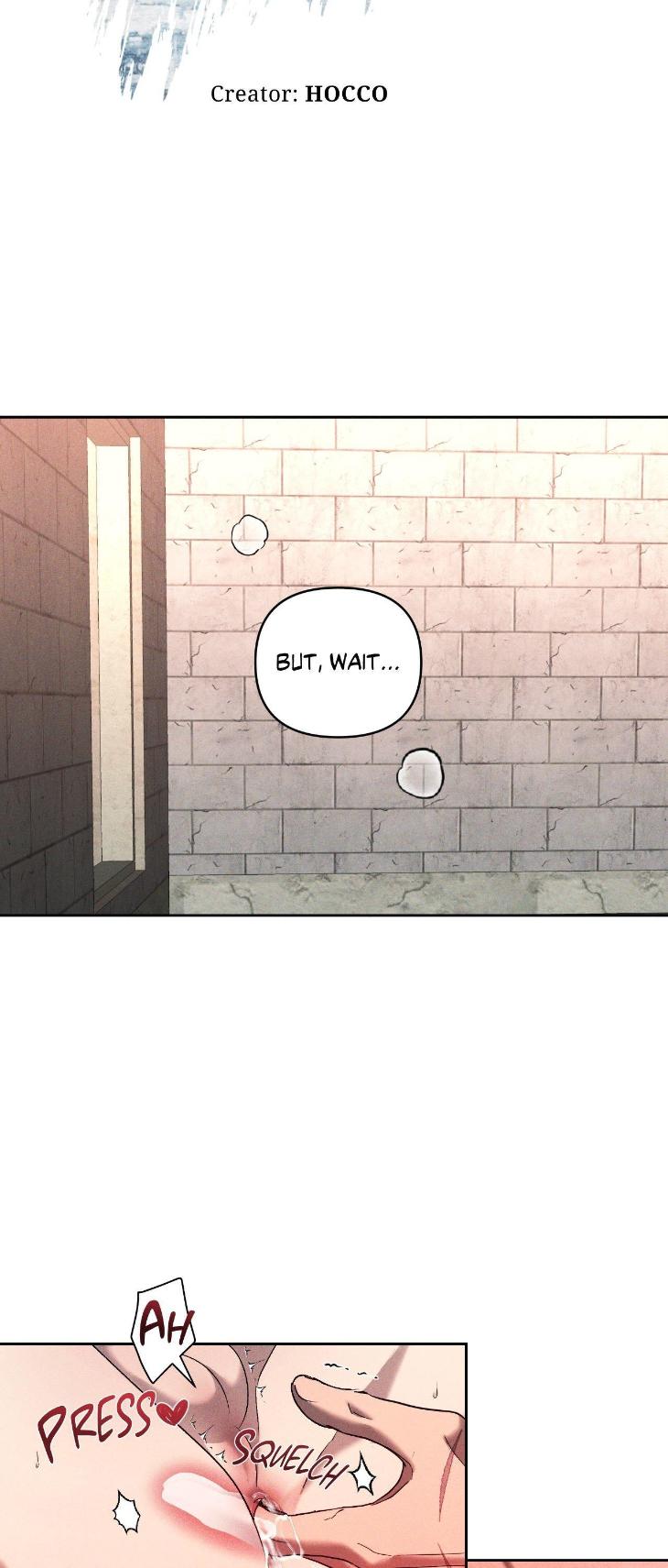 Eden-By-Hocco-Uncensored-Eng page 11