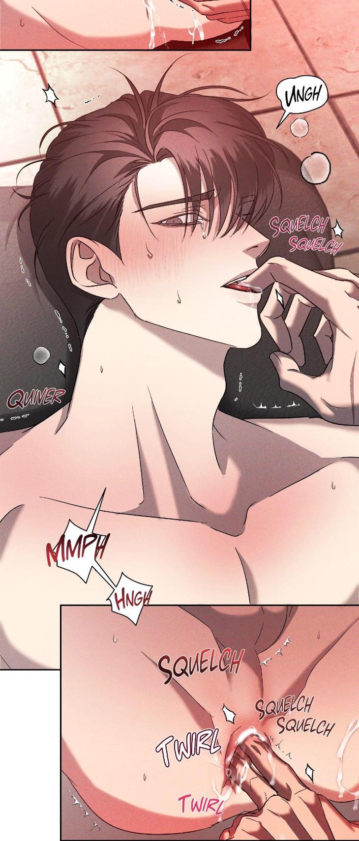Eden-By-Hocco-Uncensored-Eng page 12