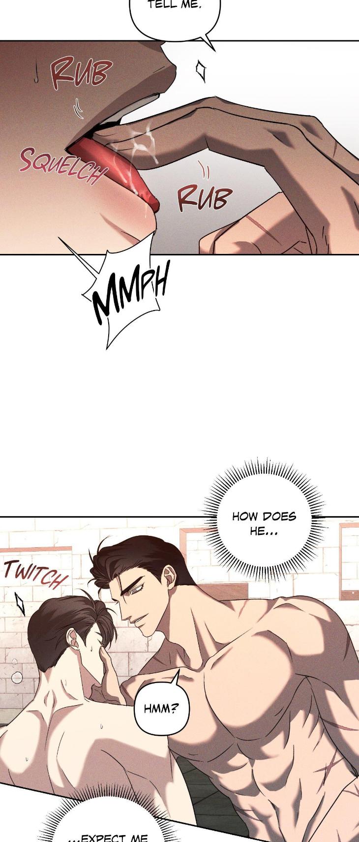 Eden-By-Hocco-Uncensored-Eng page 15