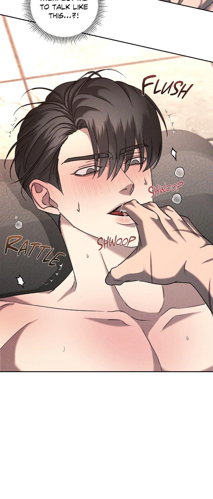 Eden-By-Hocco-Uncensored-Eng page 16