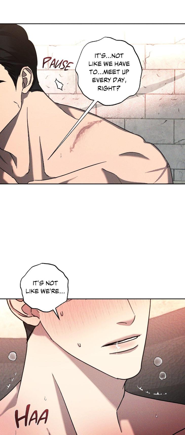 Eden-By-Hocco-Uncensored-Eng page 17