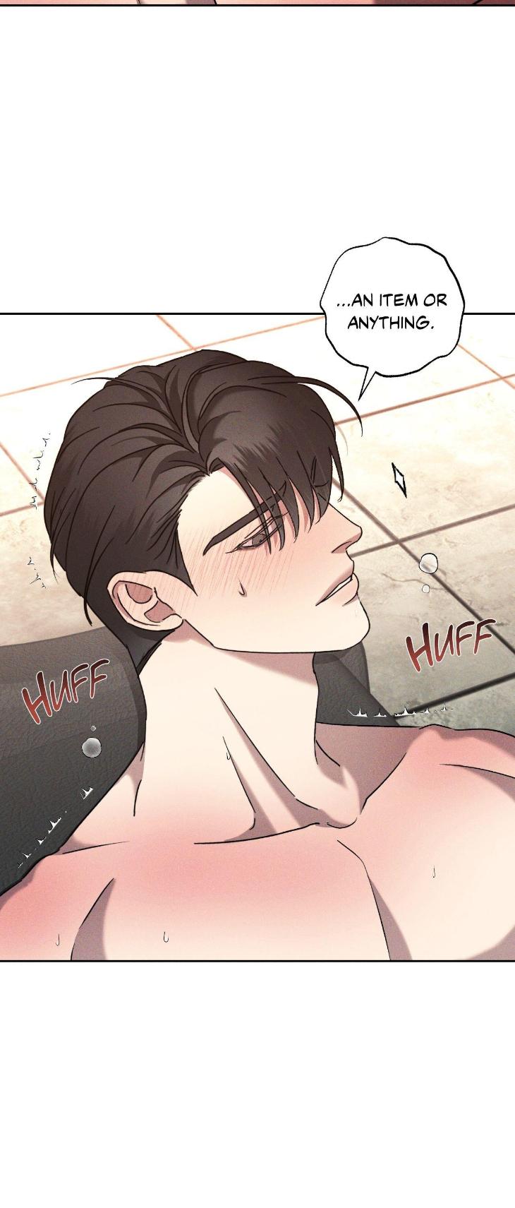 Eden-By-Hocco-Uncensored-Eng page 18