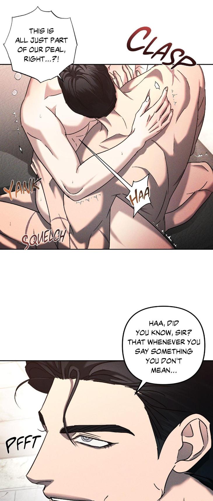 Eden-By-Hocco-Uncensored-Eng page 19