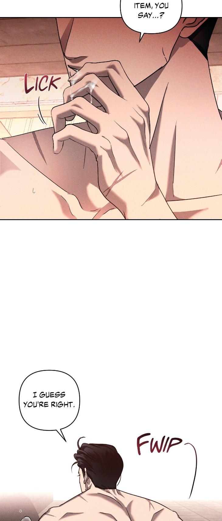 Eden-By-Hocco-Uncensored-Eng page 21